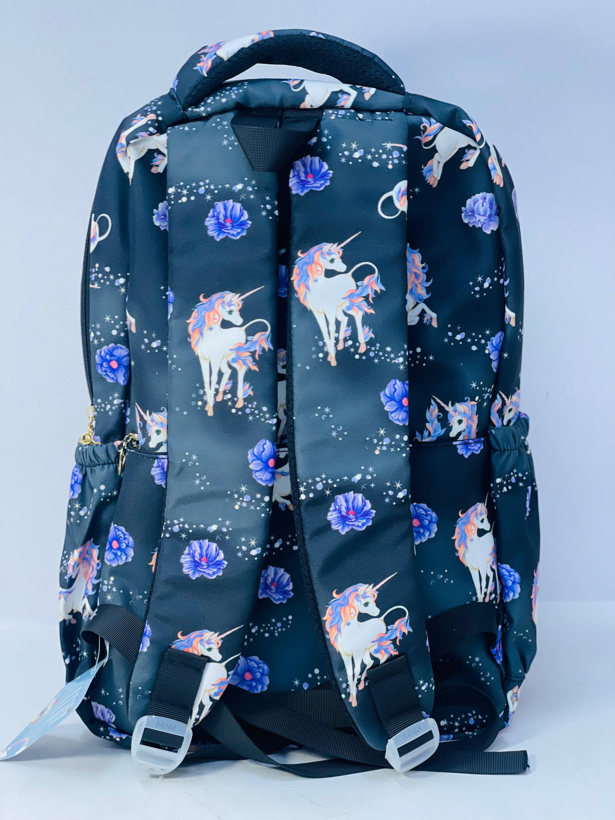 🎒🧳💼 شنطة اليوني كورن 🦄🦄🦄