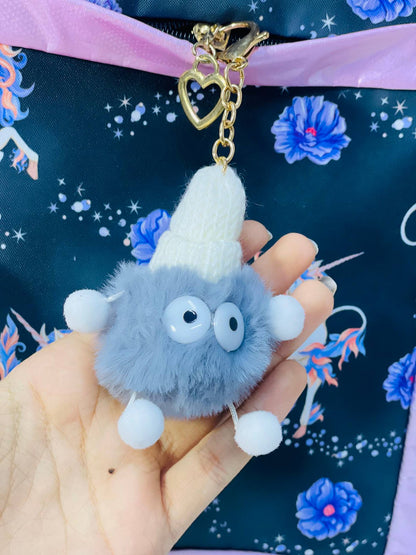 🎒🧳💼 شنطة اليوني كورن 🦄🦄🦄