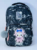 🎒🧳💼 شنطة TALGO ♻️🎒👝®️®️ بالوش المطرز 🧶
