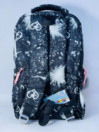 🎒🧳💼 شنطة TALGO ♻️🎒👝®️®️ بالوش المطرز 🧶