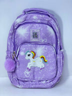 🎒🧳💼 شنطة TALGO ♻️🎒👝®️®️ بالوش المطرز 🧶