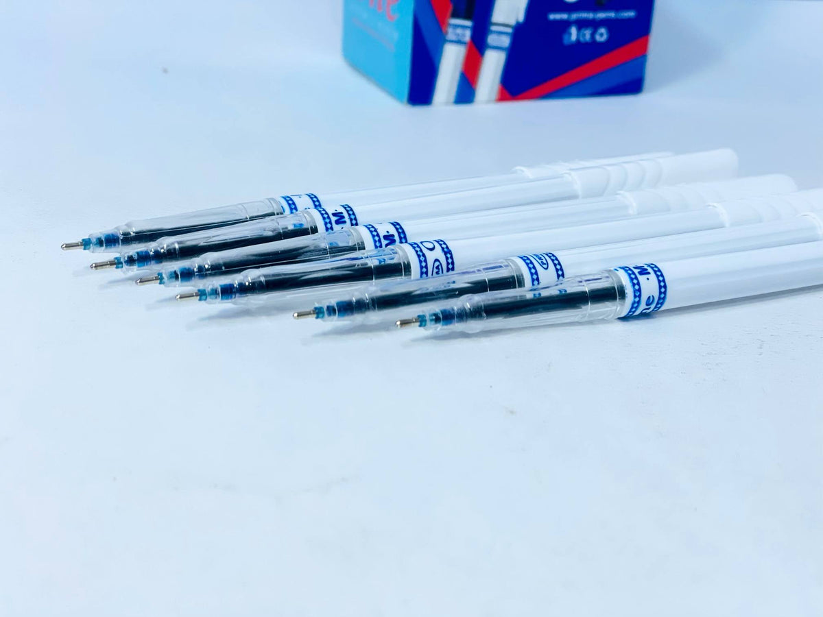 قلم الجاف ONE ✔️PRIMA ☑️