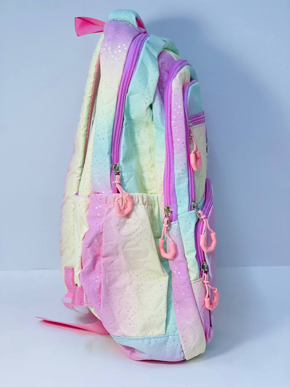 🎒🧳💼 شنطة TALGO ♻️🎒👝®️®️ الشنطة الخامة الجلد اللميع ✨✨✨
