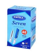 القلم الجاف 🖊 SEVEN✔️PRIMA ☑️