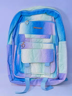 🎒🧳💼 شنطة Princess 👸🏻♻️®️❇️🎒👝 الشنطة الجلد اللميع🎒✨✨