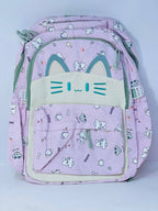 🎒🧳💼  الشنطة القطة 😻😻🐈🐈🎒🎒