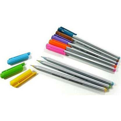 استاند قلم الجاف 🖊️🖊️ نوع PENSAN ☑️ TRIBALL☑️