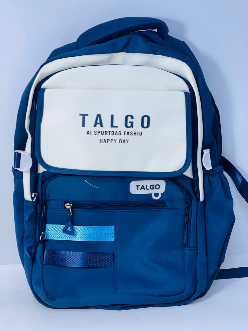 🎒🧳💼  الشنطة البناتي 👧🏻👧🏻🎒🎒