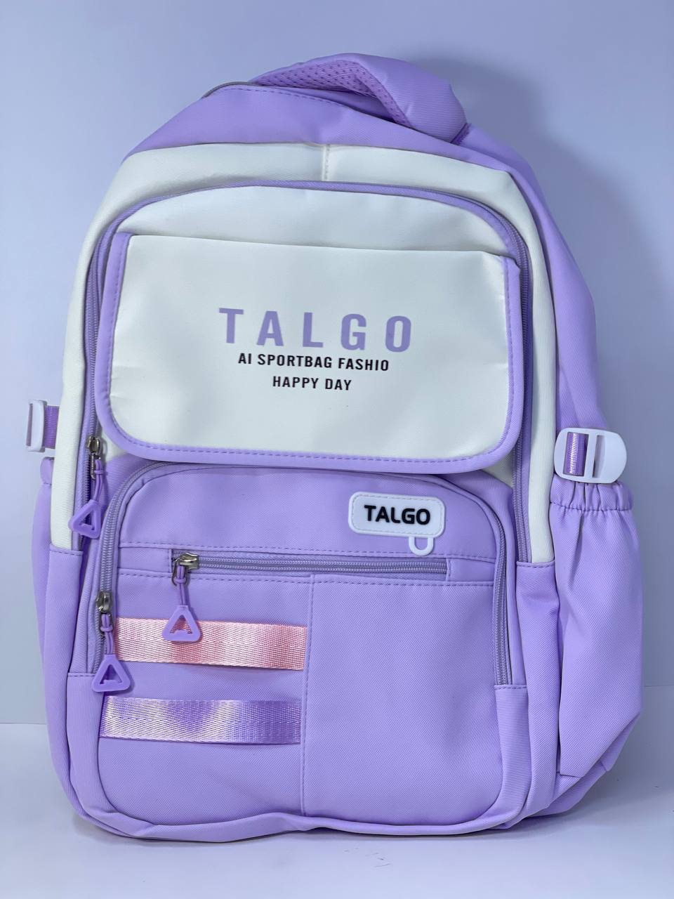 🎒🧳💼  الشنطة البناتي 👧🏻👧🏻🎒🎒