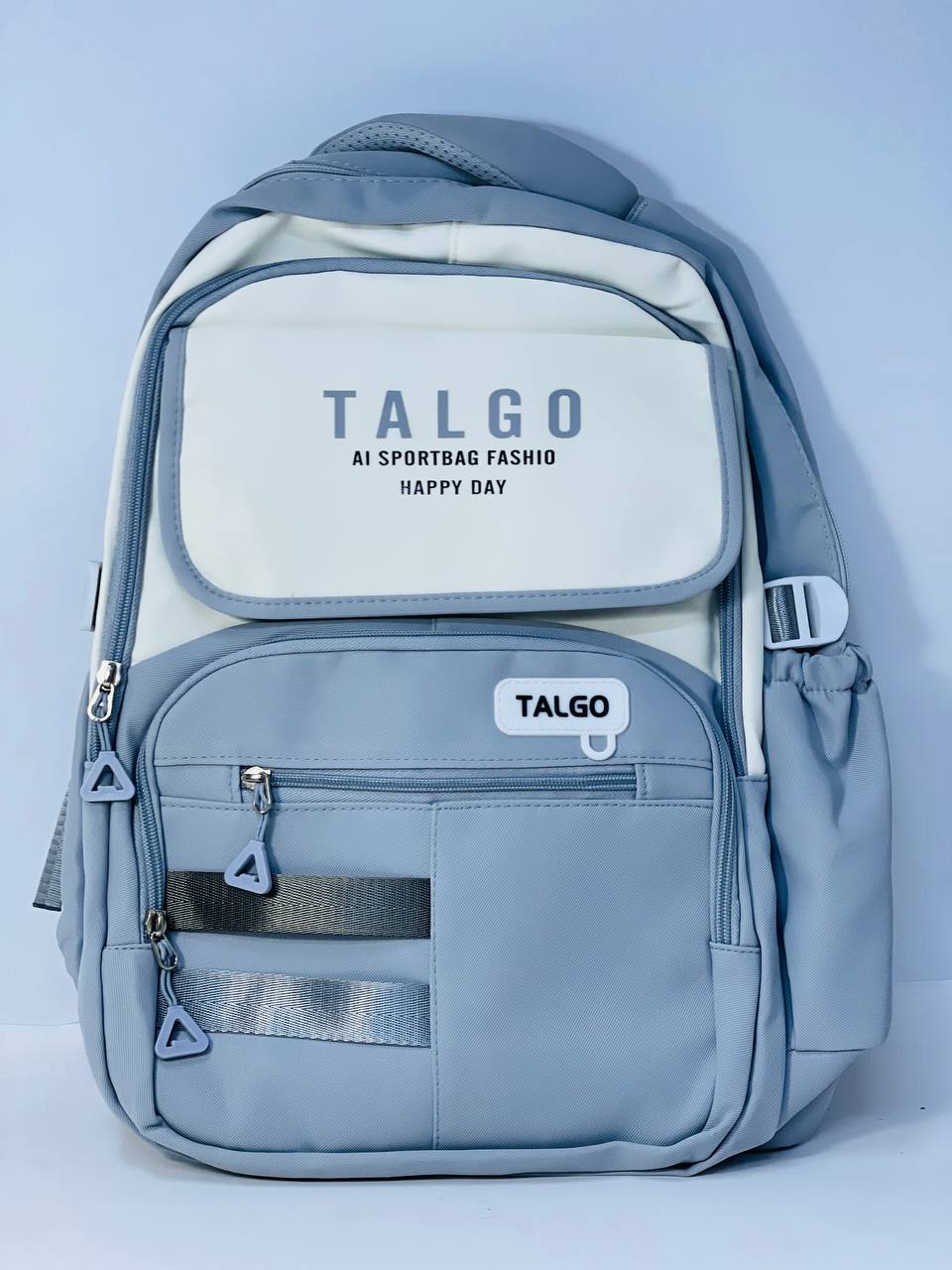 🎒🧳💼  الشنطة البناتي 👧🏻👧🏻🎒🎒