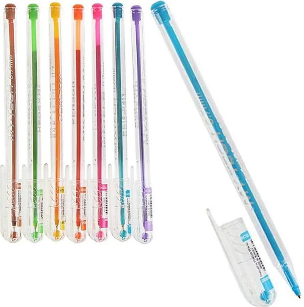 استاند قلم الجاف 🖊️🖊️ نوع ☑️PENSAN ☑️ MY-TECH ☑️