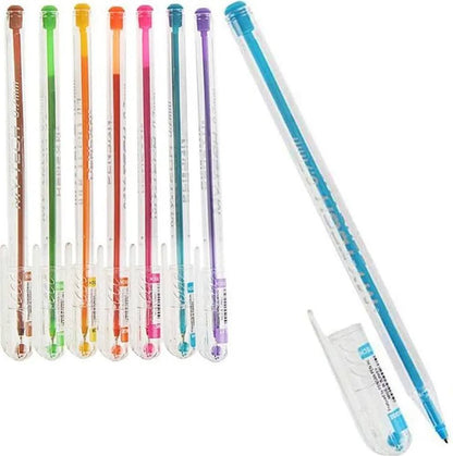 استاند قلم الجاف 🖊️🖊️ نوع ☑️PENSAN ☑️ MY-TECH ☑️
