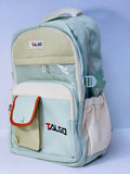 🧳💼 شنطة TALGO ®️❇️♻️ الشنطة معاه 3️⃣ دبابيس للتعليق 📌📌  ا