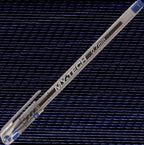 استاند قلم الجاف 🖊️🖊️ نوع PENSAN ☑️ MY-TECH