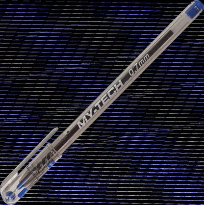 استاند قلم الجاف 🖊️🖊️ نوع PENSAN ☑️ MY-TECH