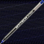 استاند قلم الجاف 🖊️🖊️ نوع PENSAN ☑️ MY-TECH