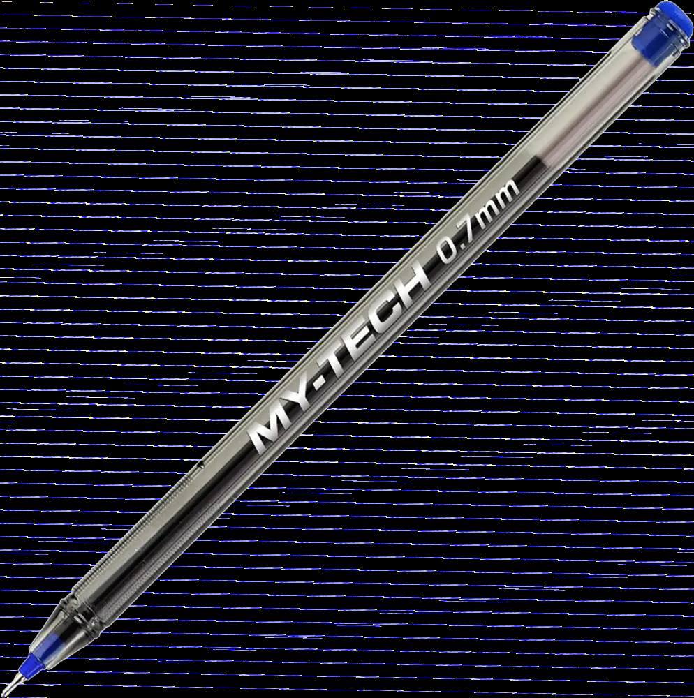 استاند قلم الجاف 🖊️🖊️ نوع PENSAN ☑️ MY-TECH