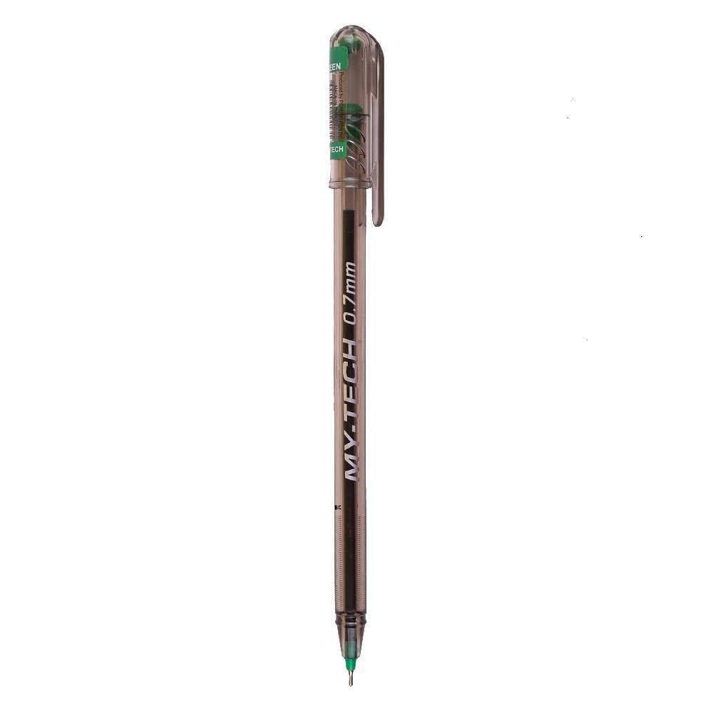استاند قلم الجاف 🖊️🖊️ نوع PENSAN ☑️ MY-TECH