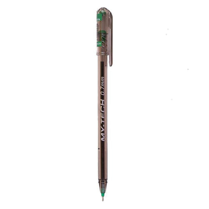 استاند قلم الجاف 🖊️🖊️ نوع PENSAN ☑️ MY-TECH