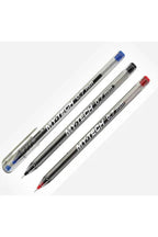 استاند قلم الجاف 🖊️🖊️ نوع PENSAN ☑️ MY-TECH
