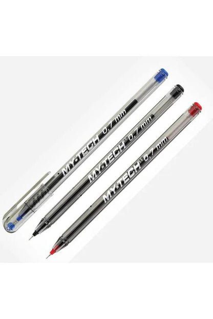 استاند قلم الجاف 🖊️🖊️ نوع PENSAN ☑️ MY-TECH