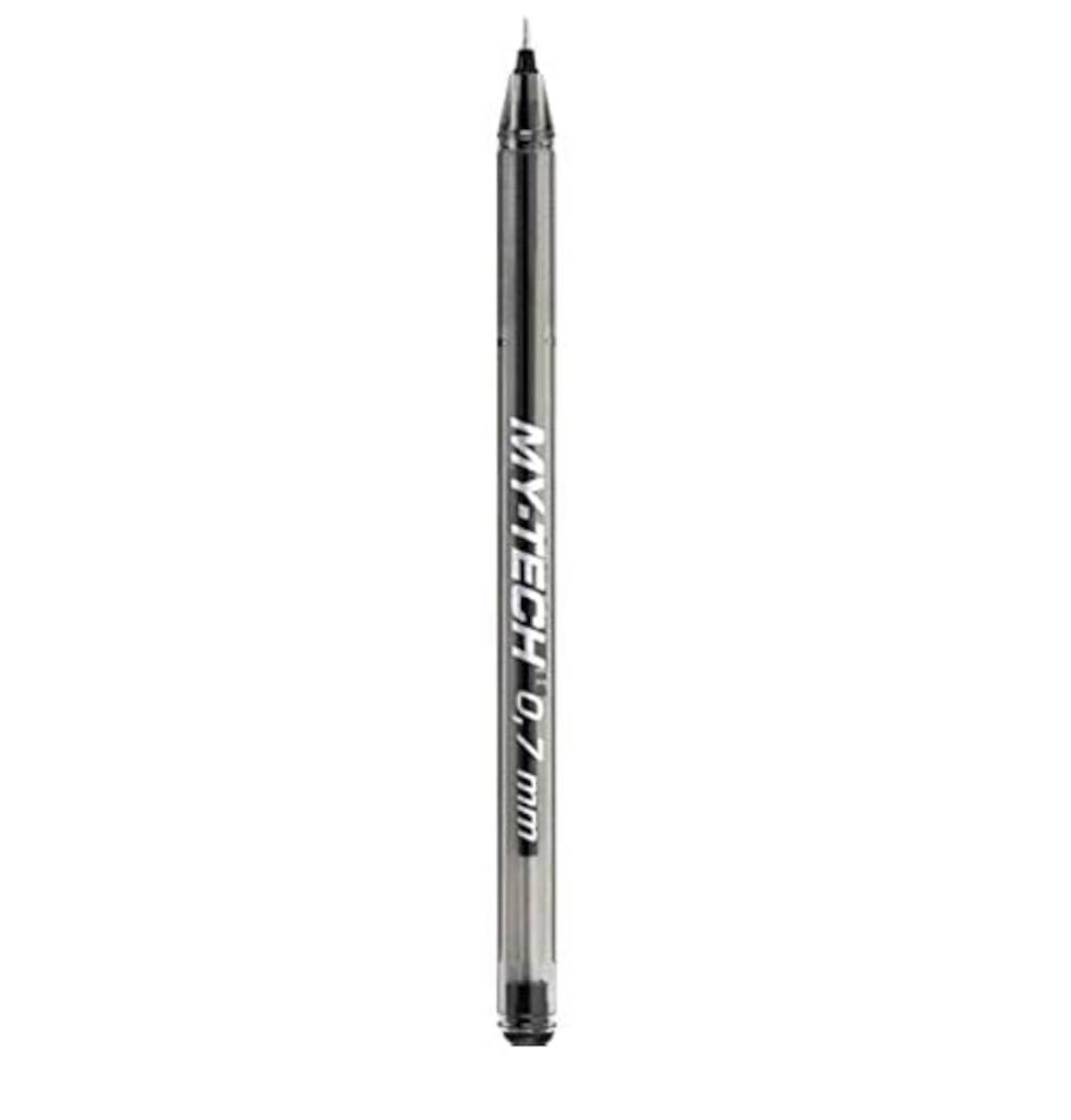 استاند قلم الجاف 🖊️🖊️ نوع PENSAN ☑️ MY-TECH