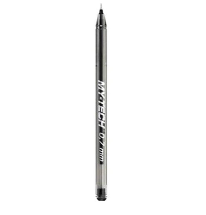 استاند قلم الجاف 🖊️🖊️ نوع PENSAN ☑️ MY-TECH