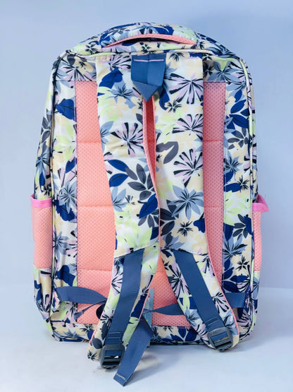 🎒🧳💼  شنطة اللابتوب 💻💻💻 الشنطة المشجرة ☘️🌿🍀