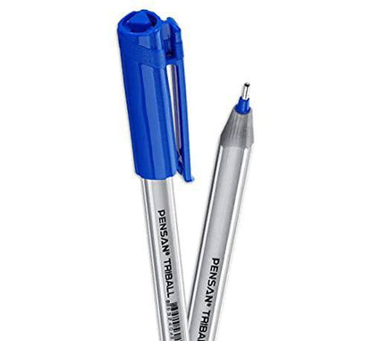 استاند قلم الجاف 🖊️🖊️ نوع PENSAN ☑️ TRIBALL☑️