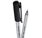 استاند قلم الجاف 🖊️🖊️ نوع PENSAN ☑️ TRIBALL☑️
