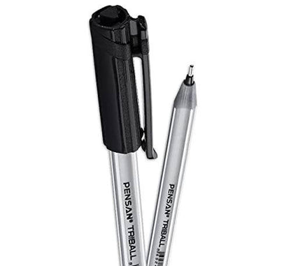استاند قلم الجاف 🖊️🖊️ نوع PENSAN ☑️ TRIBALL☑️