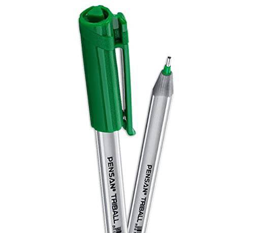 استاند قلم الجاف 🖊️🖊️ نوع PENSAN ☑️ TRIBALL☑️