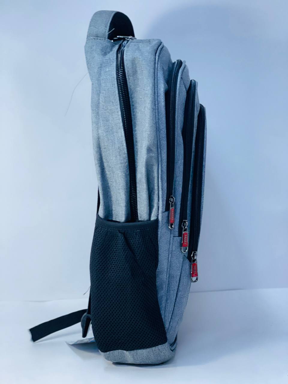 الشنطة لاب توب 💻💻💻Milano ♻️❇️✨✨