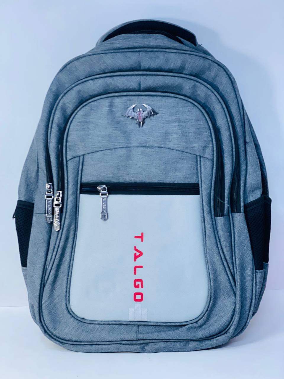 الشنطة لاب توب 💻💻💻 TALGO ♻️❇️✨✨