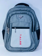 الشنطة لاب توب 💻💻💻 TALGO ♻️❇️✨✨