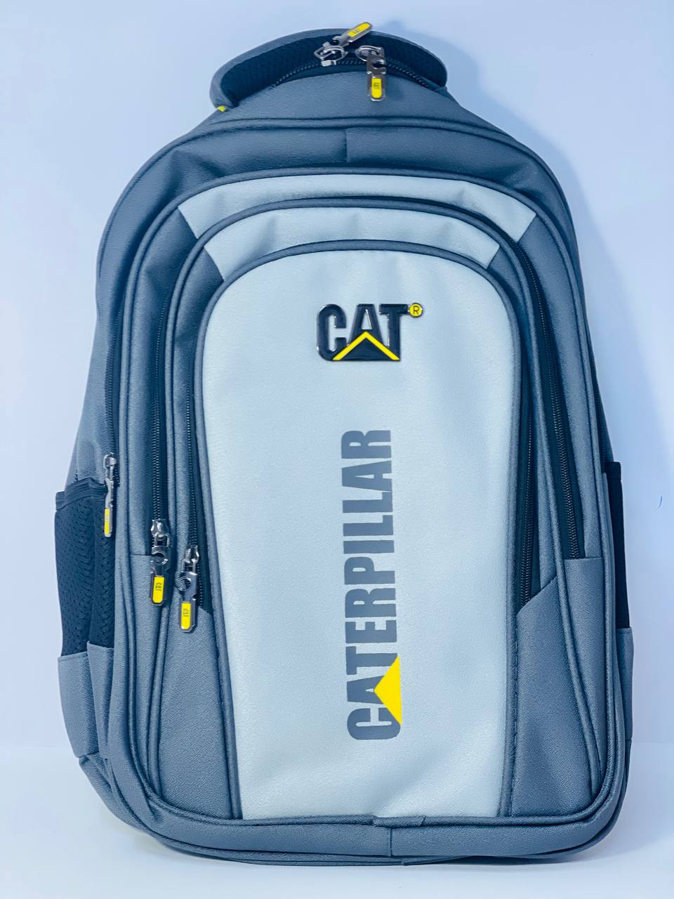 الشنطة لاب توب 💻💻💻 CAT ✨✨