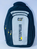 الشنطة لاب توب 💻💻💻 CAT ✨✨