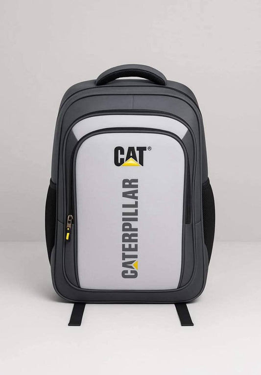 الشنطة لاب توب 💻💻💻 CAT ✨✨
