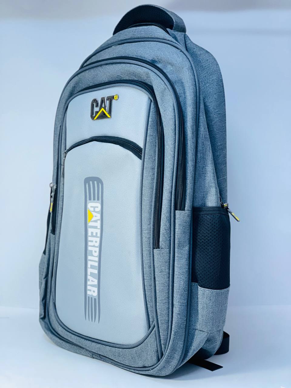 الشنطة لاب توب 💻💻💻CAT  ♻️❇️✨✨