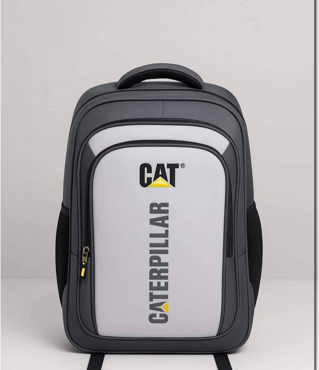الشنطة لاب توب 💻💻💻CAT  ♻️❇️✨✨