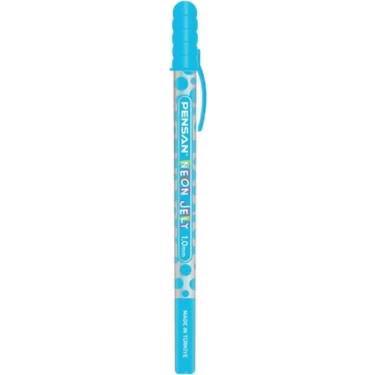 قلم الجاف الجيل 🖊️🖊️✨ نوع PENSAN