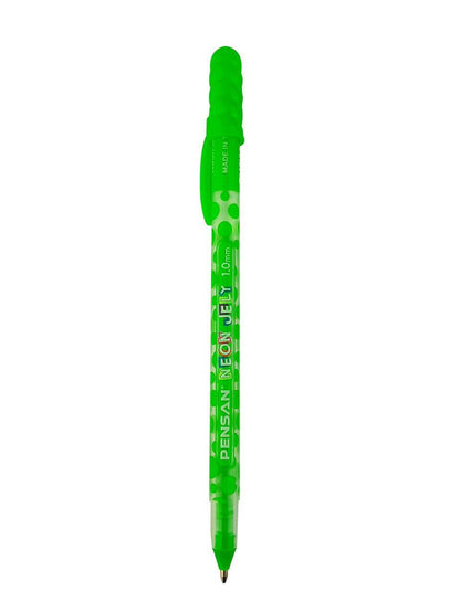 قلم الجاف الجيل 🖊️🖊️✨ نوع PENSAN