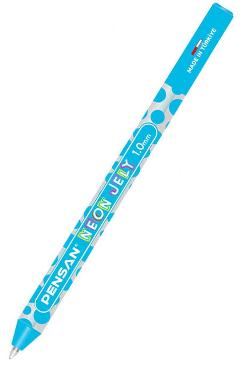 قلم الجاف الجيل 🖊️🖊️✨ نوع PENSAN