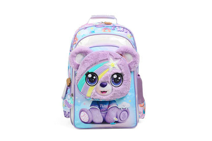 🎒🧳💼 شنطة الدبدوب 🧸🧸🧸🧸🧸