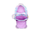 🎒🧳💼 شنطة الدبدوب 🧸🧸🧸🧸🧸