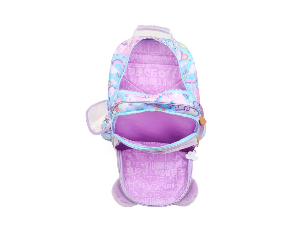 🎒🧳💼 شنطة الدبدوب 🧸🧸🧸🧸🧸