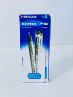 القلم الجاف 🖊 PENSAN ☑️ MY-TECH