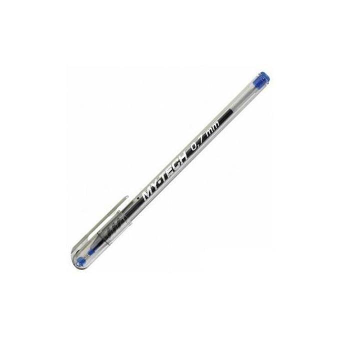 القلم الجاف 🖊 PENSAN ☑️ MY-TECH