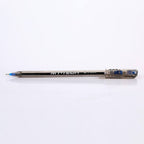 القلم الجاف 🖊 PENSAN ☑️ MY-TECH