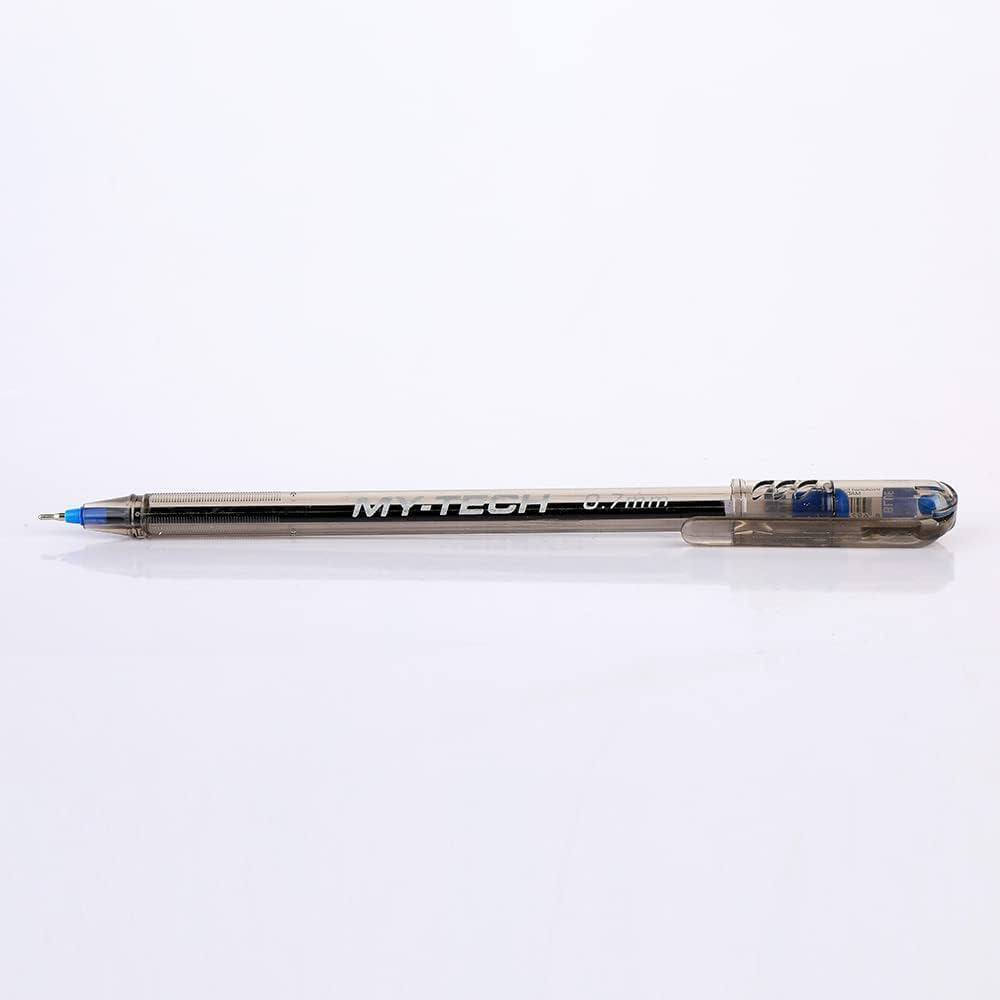 القلم الجاف 🖊 PENSAN ☑️ MY-TECH